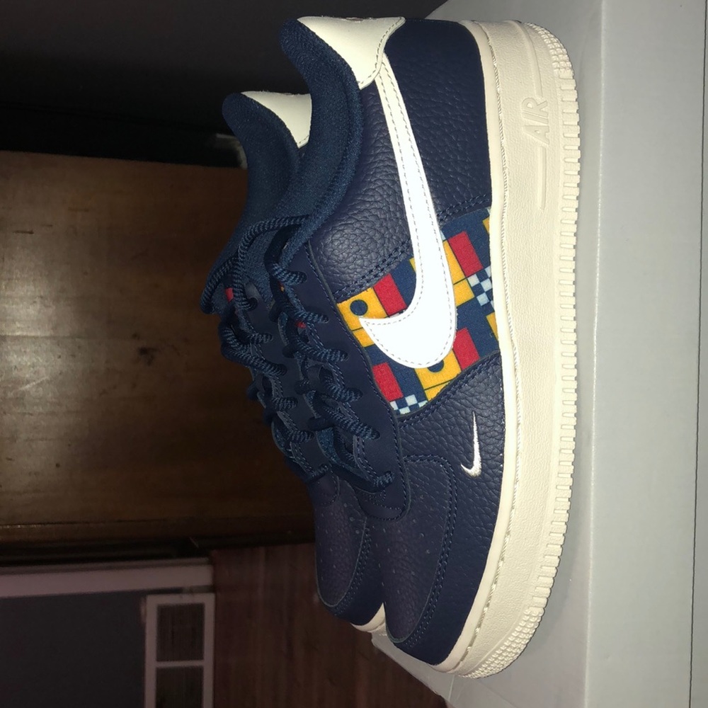 Air Force 1